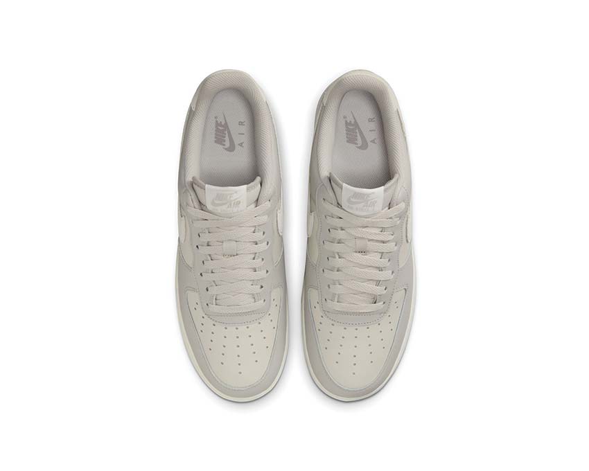 Nike Air Force 1 '07 LV8 - Image 4