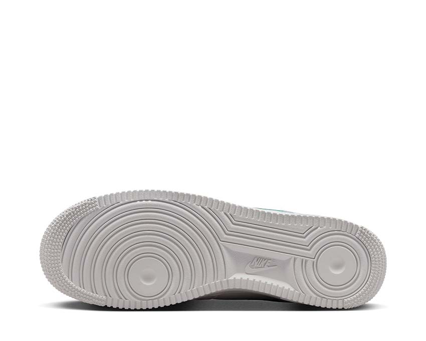 Nike Air Force 1 '07 LV8 - Image 5