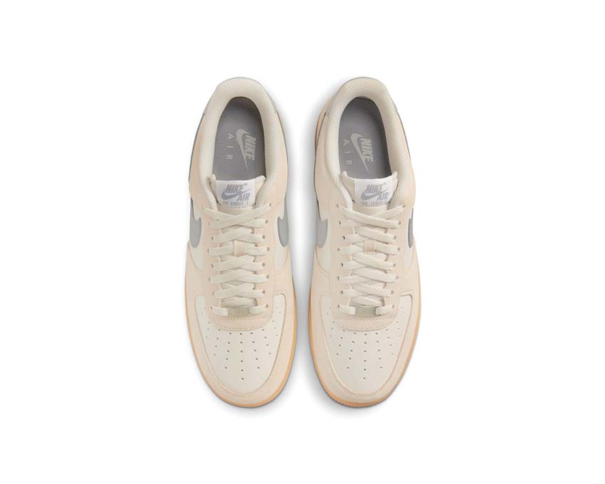 Nike Air Force 1 '07 LV8 - Image 4