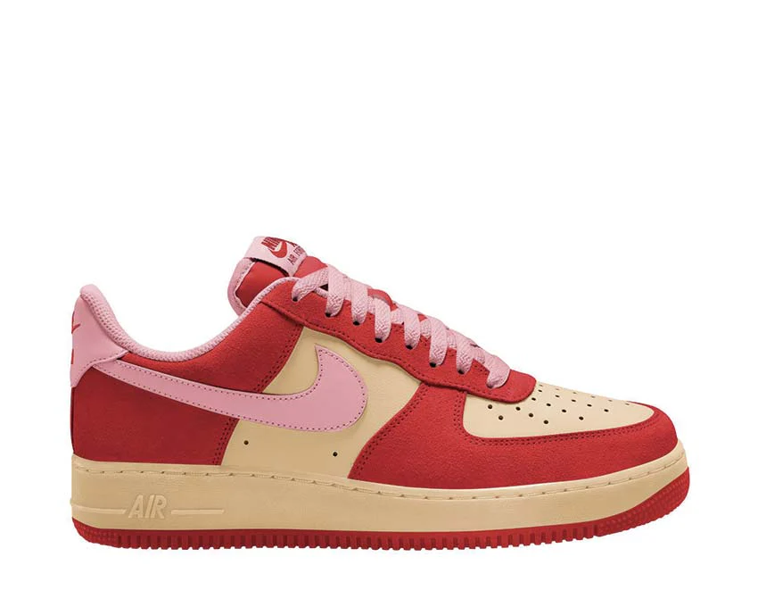 Nike Air Force 1 '07 LV8