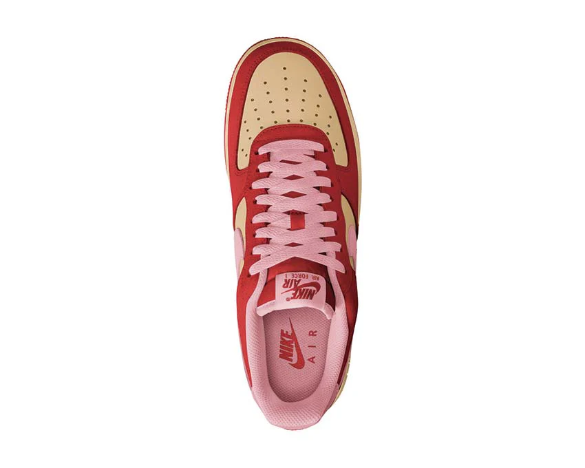 Nike Air Force 1 '07 LV8 - Image 2