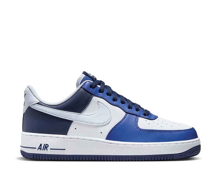 Nike Air Force 1 '07 LV8
