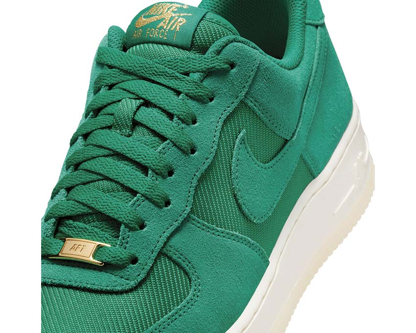 Nike Air Force 1 '07 LV8 - Image 2