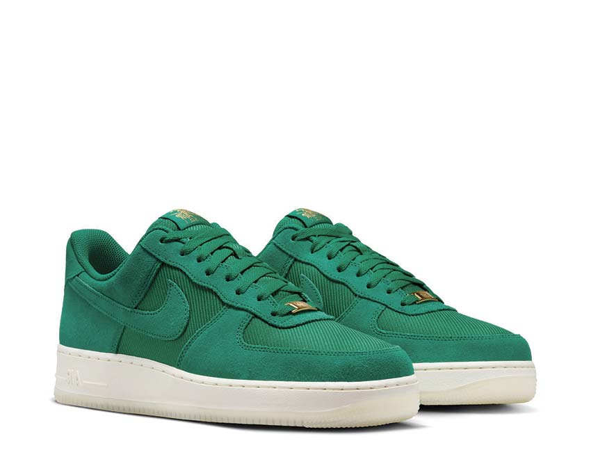 Nike Air Force 1 '07 LV8 - Image 3