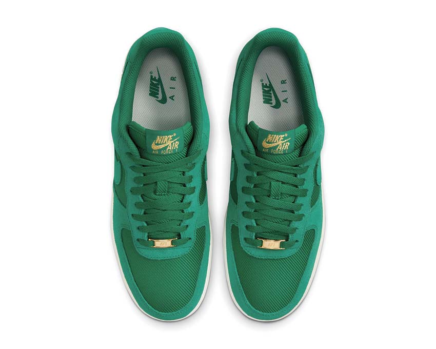 Nike Air Force 1 '07 LV8 - Image 5