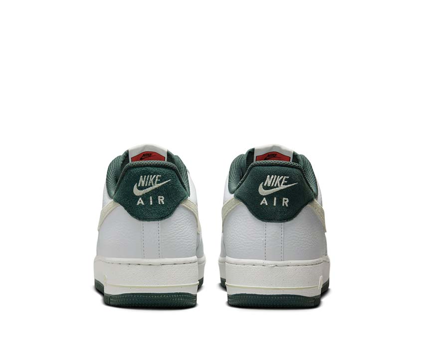 Nike Air Force 1 '07 LV8 - Image 3