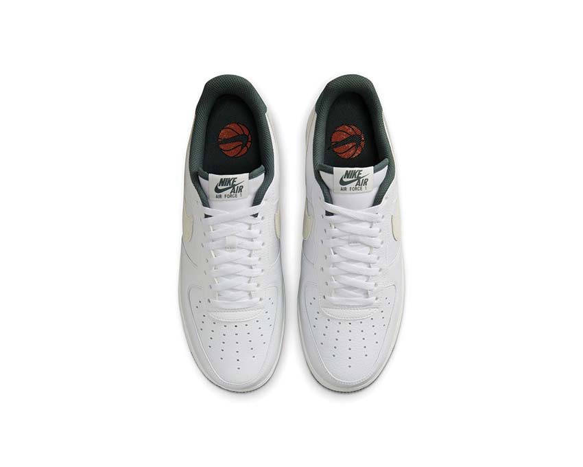 Nike Air Force 1 '07 LV8 - Image 4