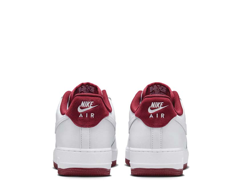 Nike Air Force 1 '07 LV8 - Image 4