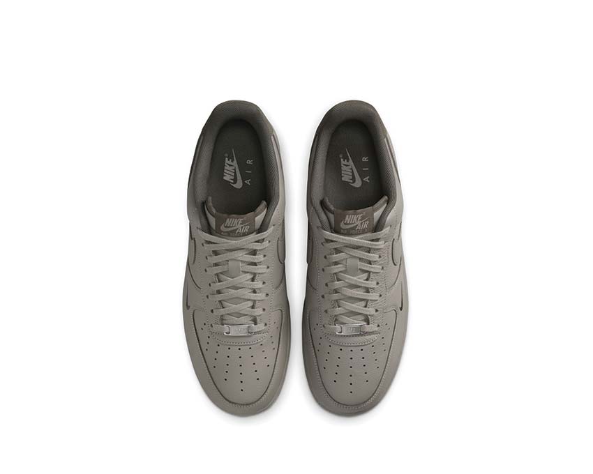 Nike Air Force 1 '07 LV8 "Cargo Khaki" - Image 5