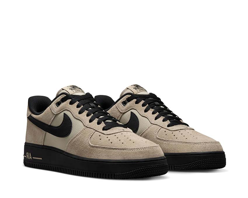 Nike Air Force 1 '07 LV8 - Image 3