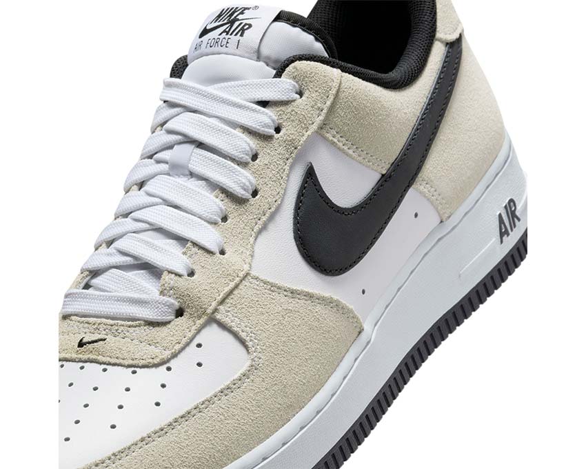 Nike Air Force 1 '07 LV8 "Dusty Cactus" - Image 2
