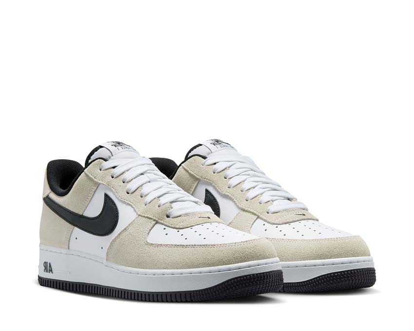 Nike Air Force 1 '07 LV8 "Dusty Cactus" - Image 3