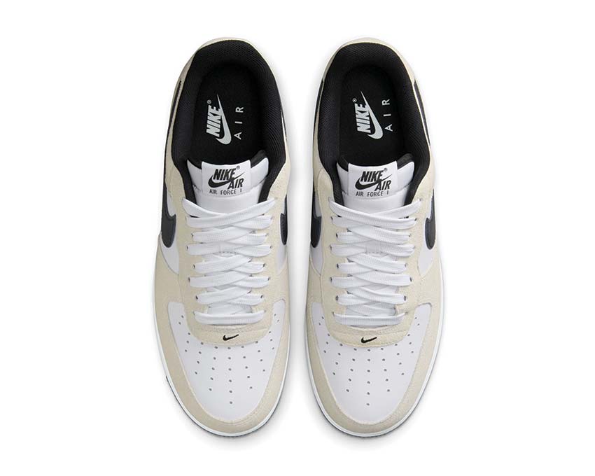 Nike Air Force 1 '07 LV8 "Dusty Cactus" - Image 5