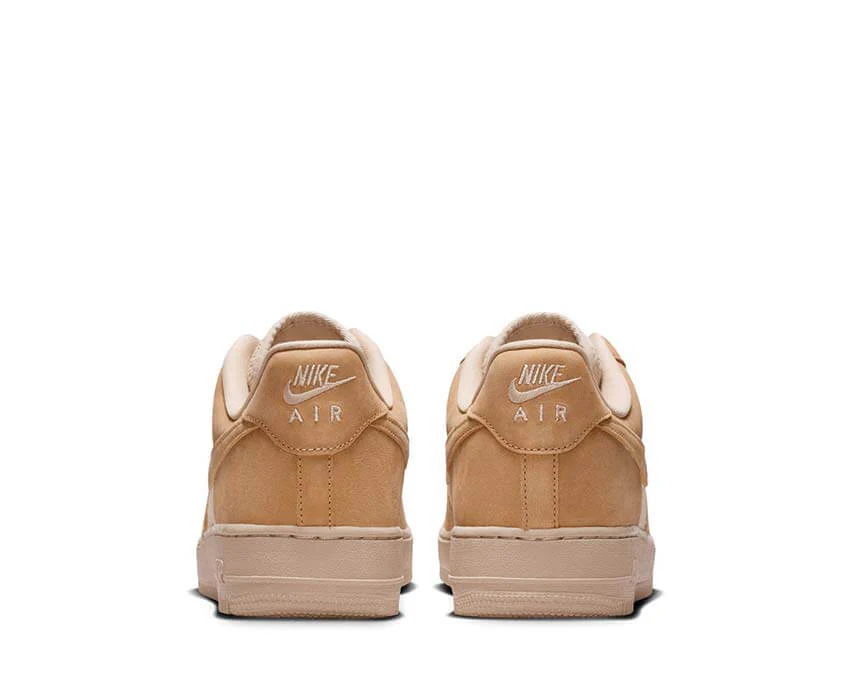 Nike Air Force 1 '07 Lv8 "Twine" - Image 4