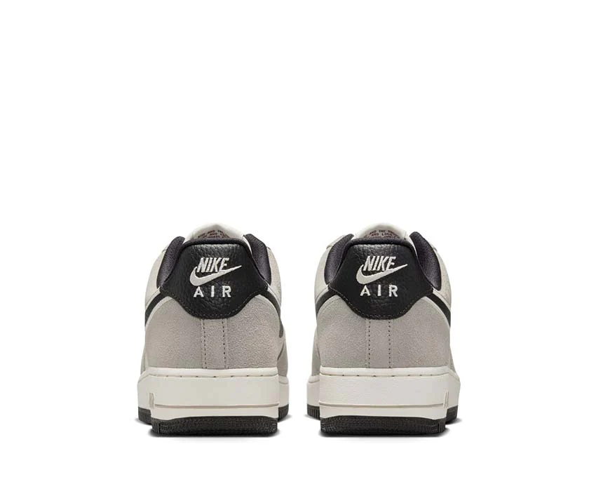 Nike Air Force 1 '07 LV8 "Phantom" - Image 4