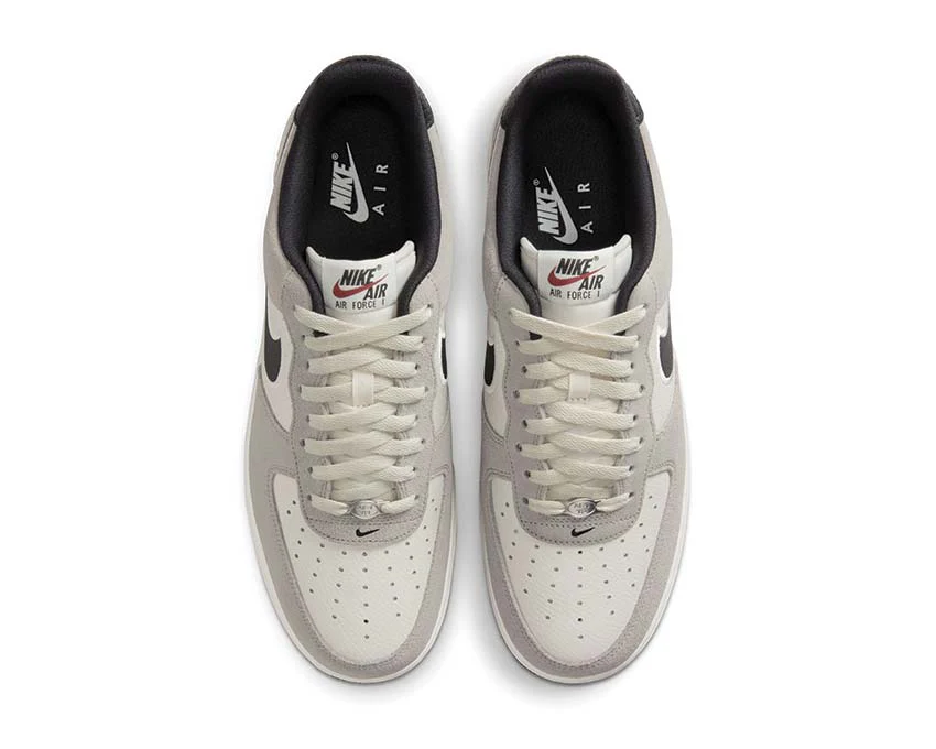 Nike Air Force 1 '07 LV8 "Phantom" - Image 5