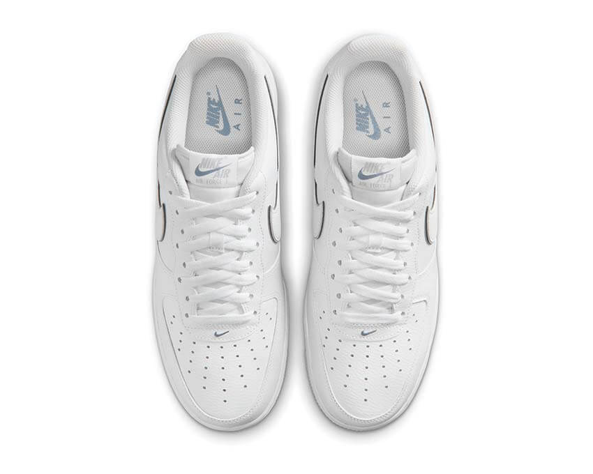 Nike Air Force 1 '07 LV8 - Image 5