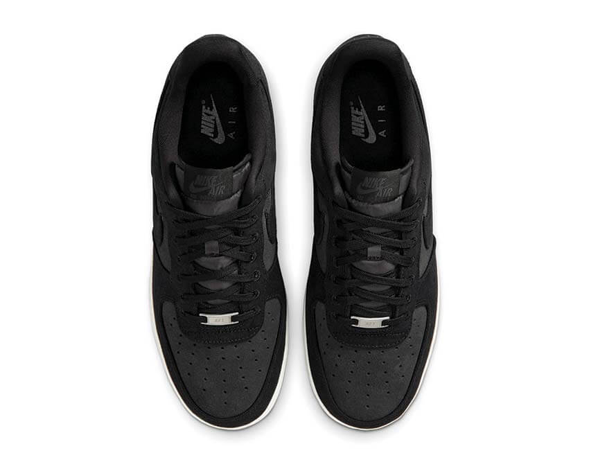 Nike Air Force 1 '07 Lv8 "Denim" - Image 5