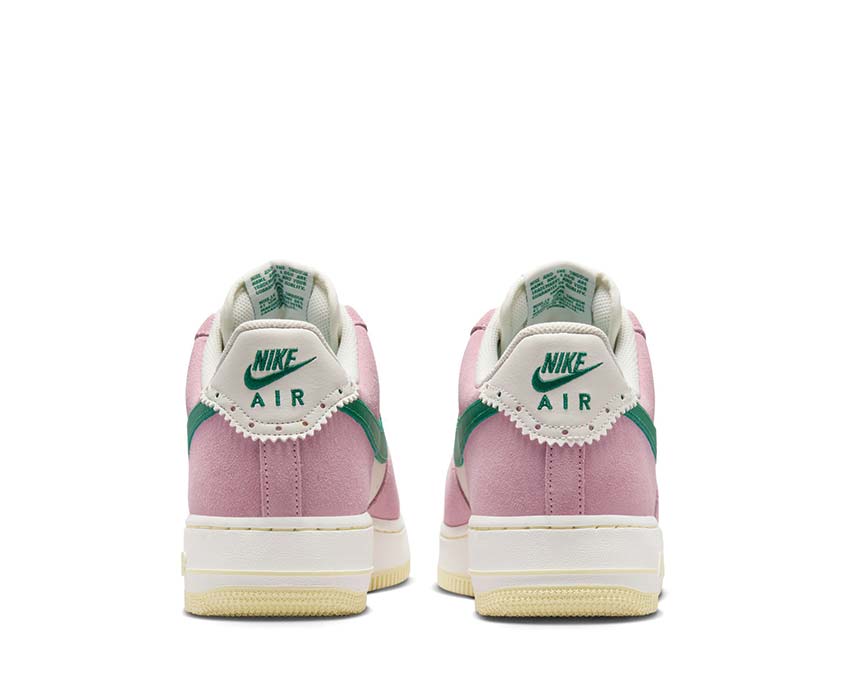 Nike Air Force 1 '07 LV8 «Soft Pink» ND - Image 3