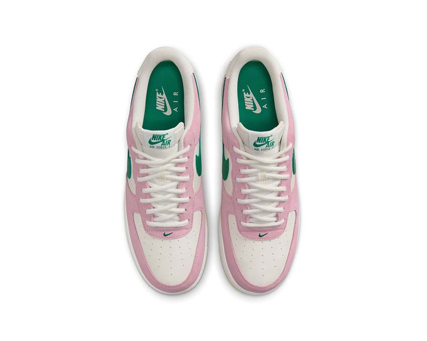 Nike Air Force 1 '07 LV8 «Soft Pink» ND - Image 4