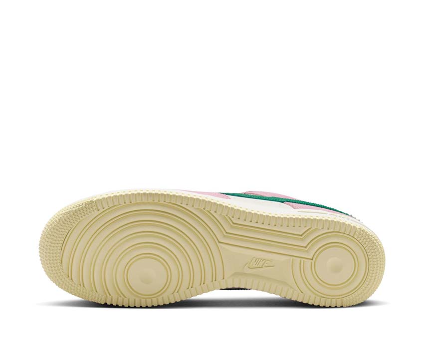 Nike Air Force 1 '07 LV8 «Soft Pink» ND - Image 5