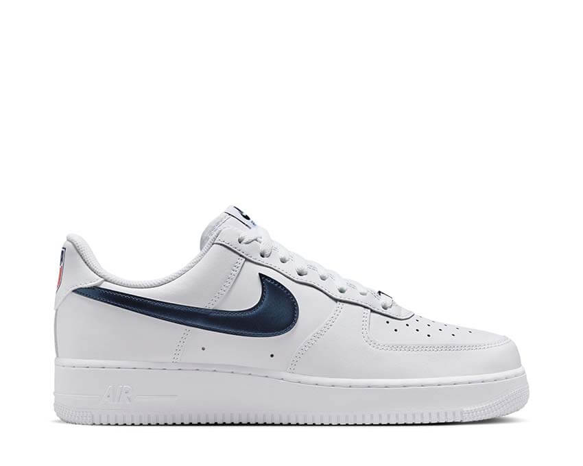 Nike Air Force 1 '07 LV8 "USA"