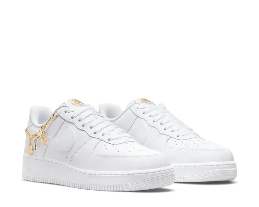 Nike Air Force 1 '07 LX - Image 2