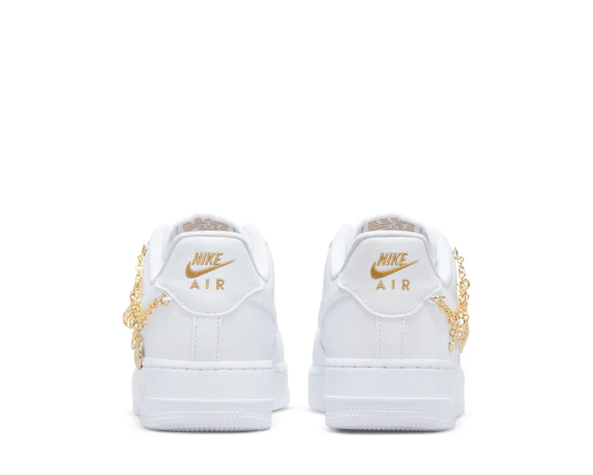 Nike Air Force 1 '07 LX - Image 3