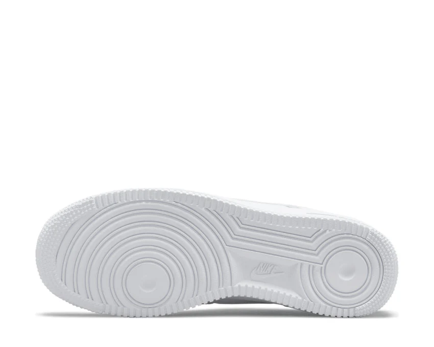 Nike Air Force 1 '07 LX - Image 5