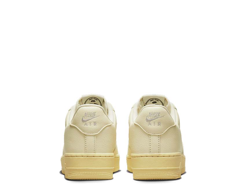 Nike Air Force 1 '07 LX - Image 3