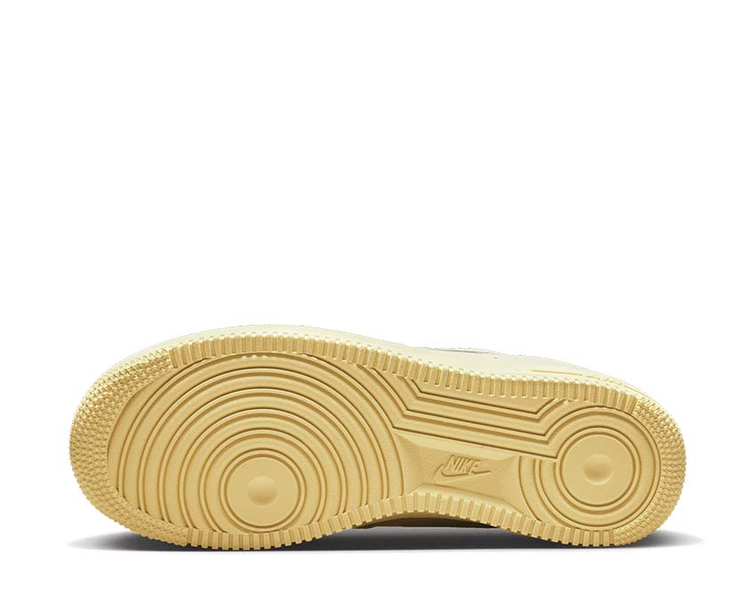 Nike Air Force 1 '07 LX - Image 5