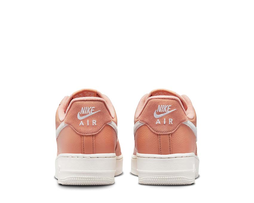 Nike Air Force 1 '07 LX - Image 3