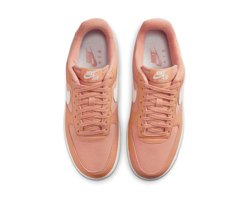 Nike Air Force 1 '07 LX - Image 4