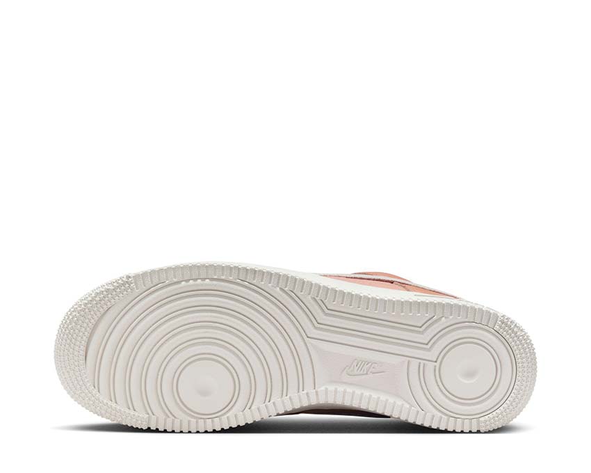 Nike Air Force 1 '07 LX - Image 5