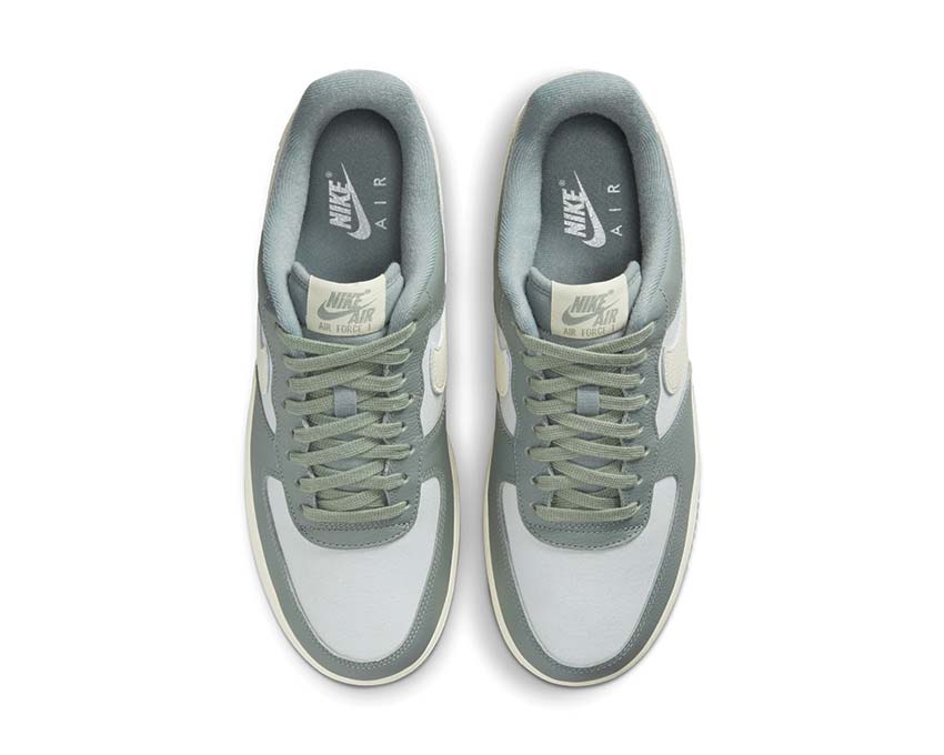 Nike Air Force 1 07 LX - Image 4