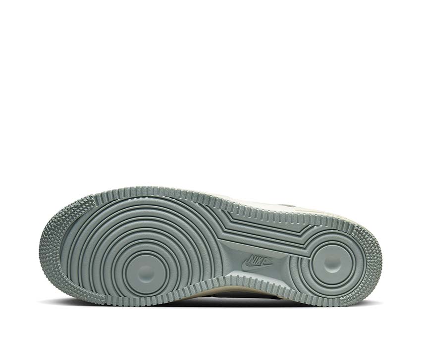 Nike Air Force 1 07 LX - Image 5