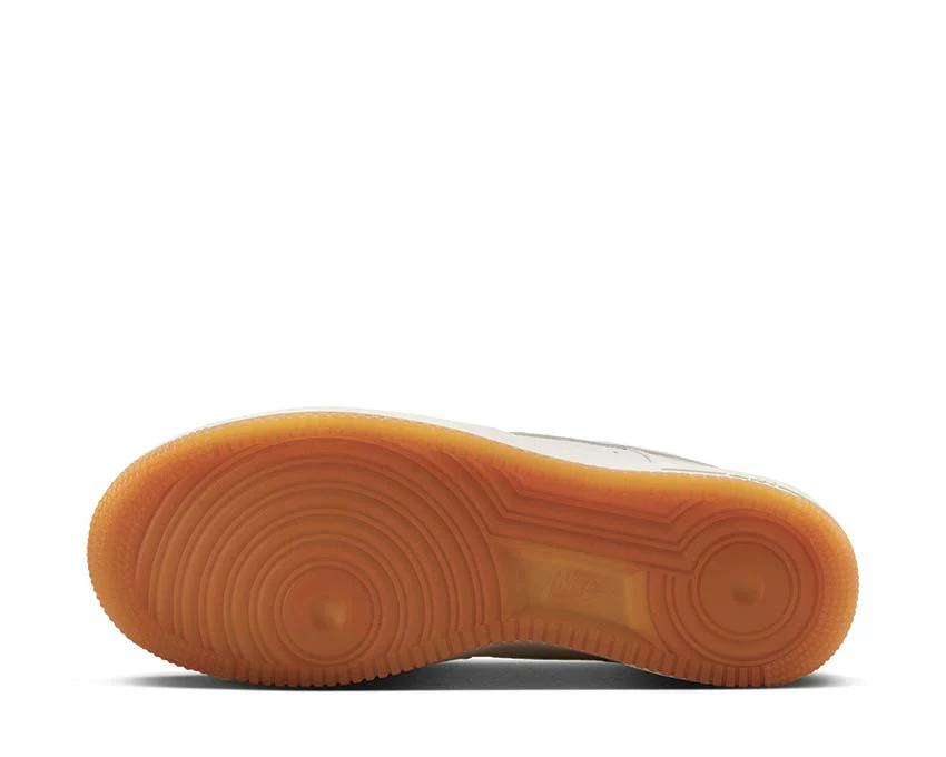 Nike Air Force 1 '07 LX - Image 5