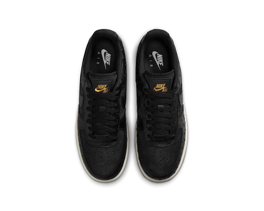 Nike Air Force 1 '07 LX W - Image 4