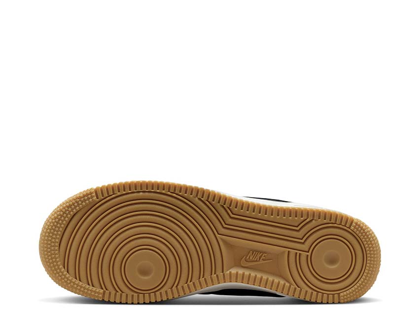 Nike Air Force 1 '07 LX W - Image 5