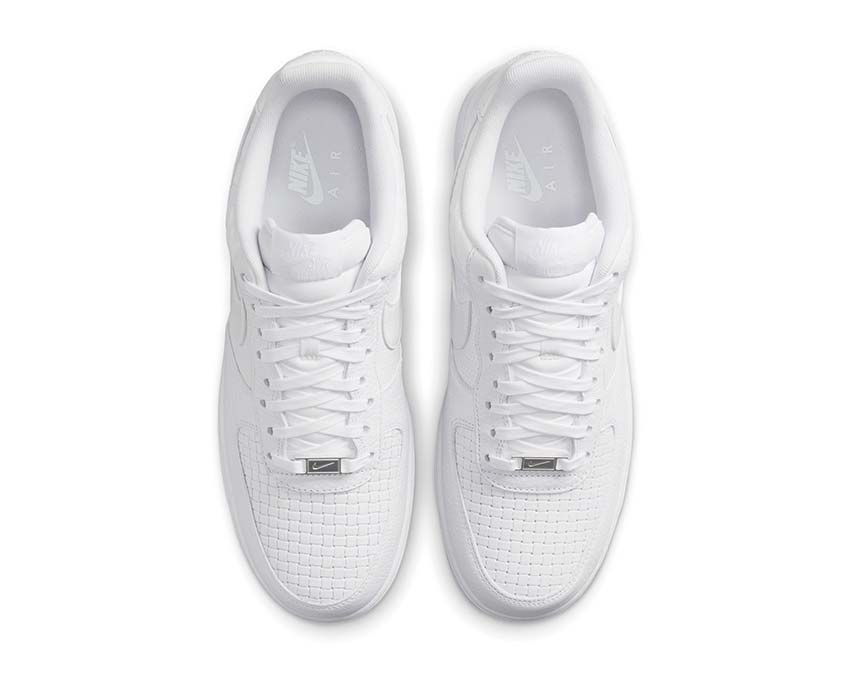Nike Air Force 1 '07 LX "3X Celebration" - Image 5