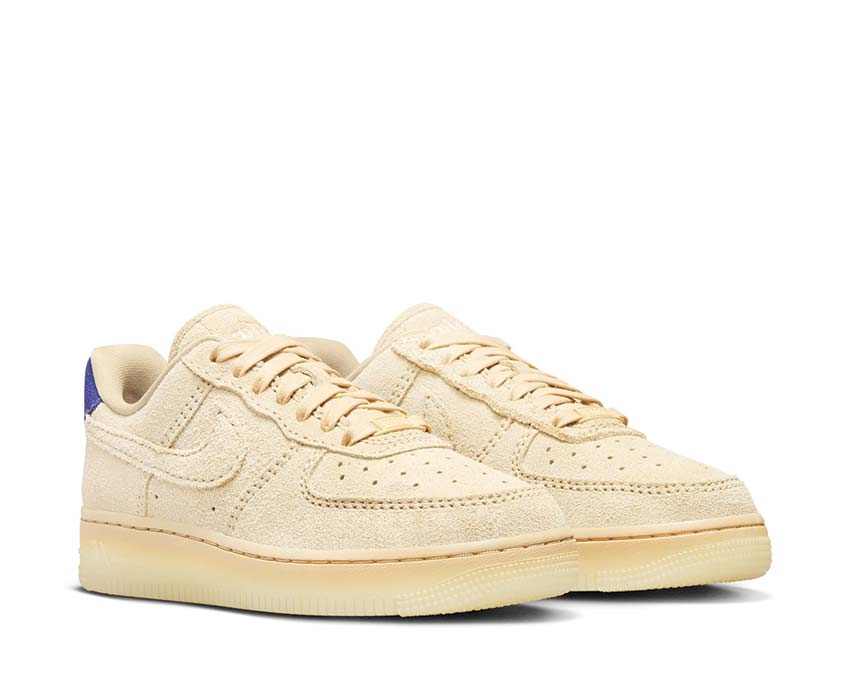 Nike Air Force 1 '07 LX W - Image 2