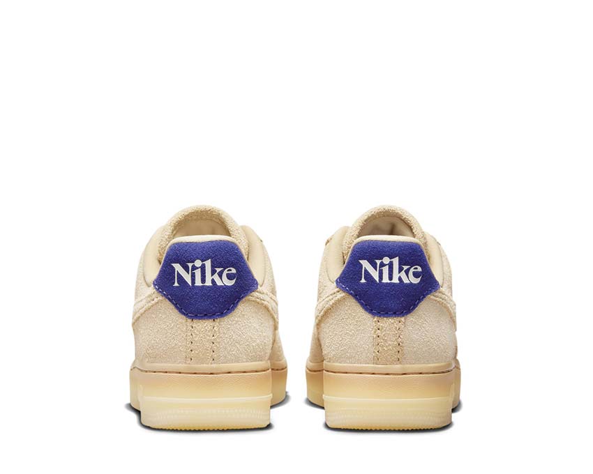 Nike Air Force 1 '07 LX W - Image 3