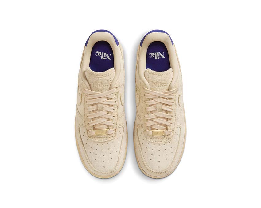 Nike Air Force 1 '07 LX W - Image 4