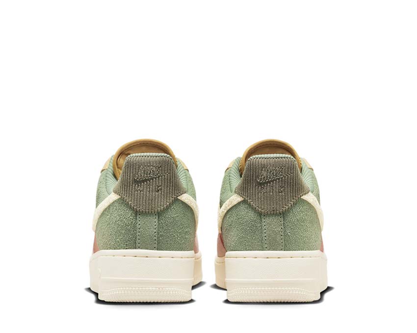 Nike Air Force 1 '07 LX W - Image 3