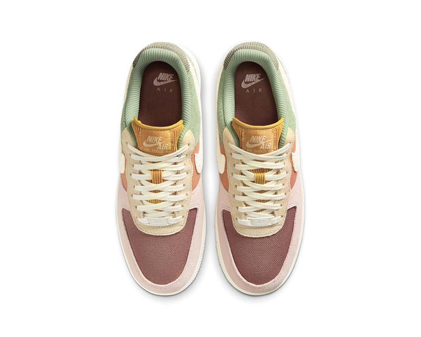 Nike Air Force 1 '07 LX W - Image 4