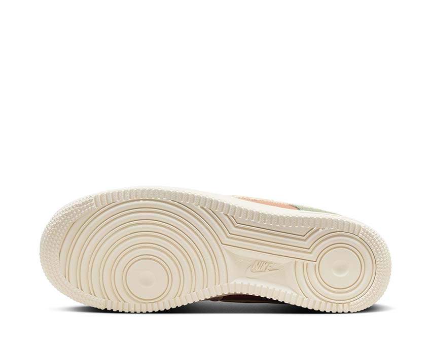 Nike Air Force 1 '07 LX W - Image 5