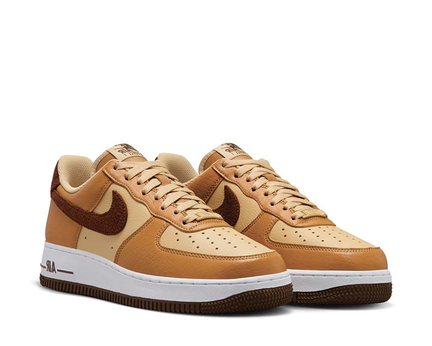 Nike Air Force 1 '07 Next Nature W - Image 2