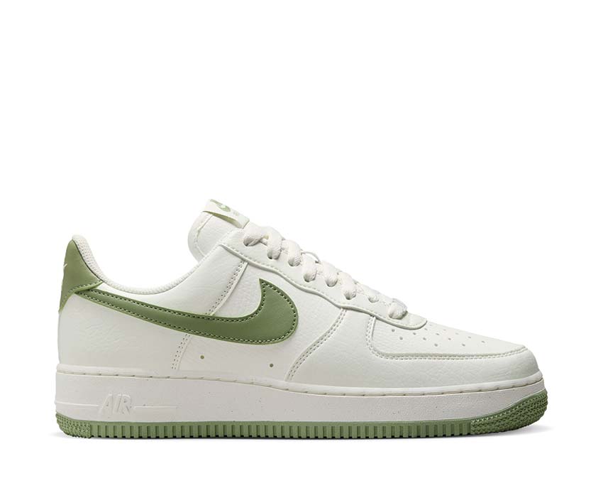 Nike Air Force 1 '07 NN W