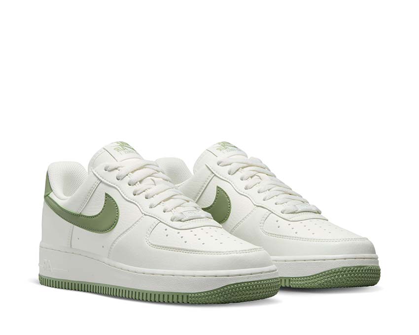 Nike Air Force 1 '07 NN W - Image 2