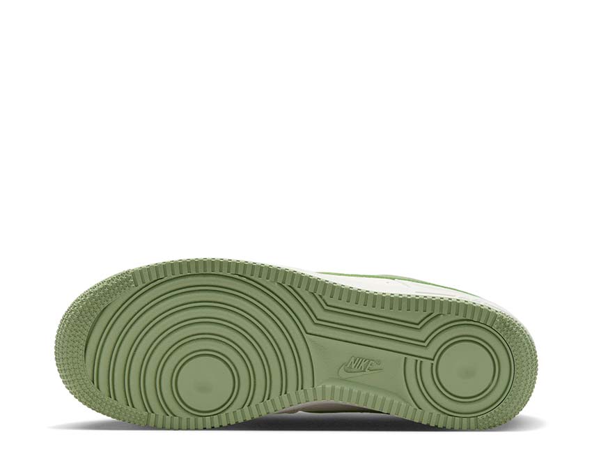 Nike Air Force 1 '07 NN W - Image 3